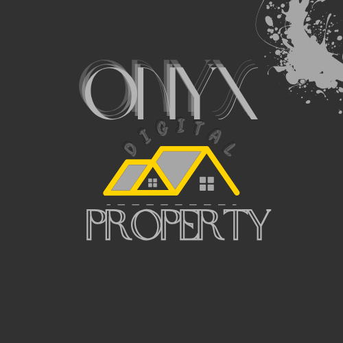 Onyx Digital Property